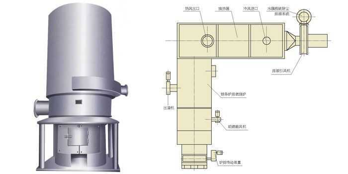 2014327164858-min 2014327164858-min