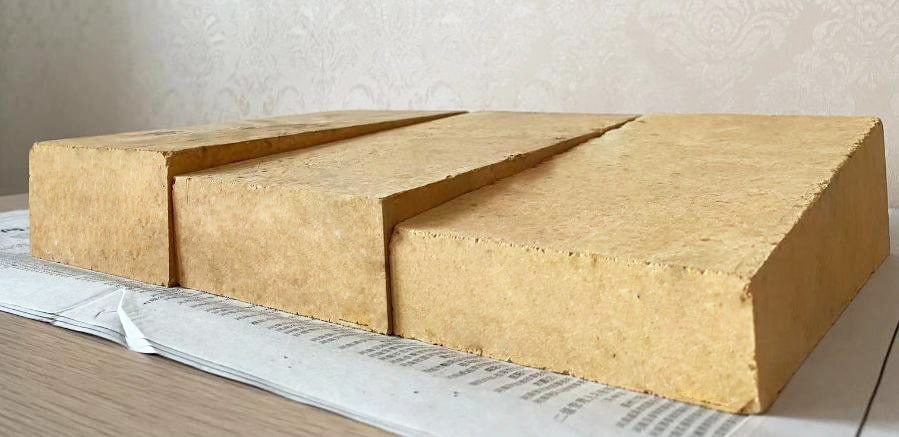 斧型磚1-min 斧型磚1-min