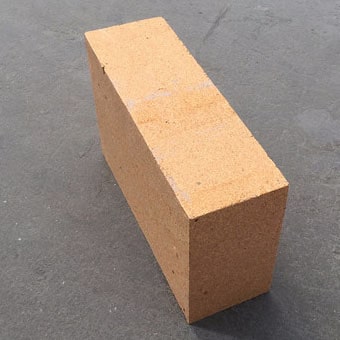 BB2cdfc00659BB8217445B4cd931EE12f4 BB2cdfc00659BB8217445B4cd931EE12f4