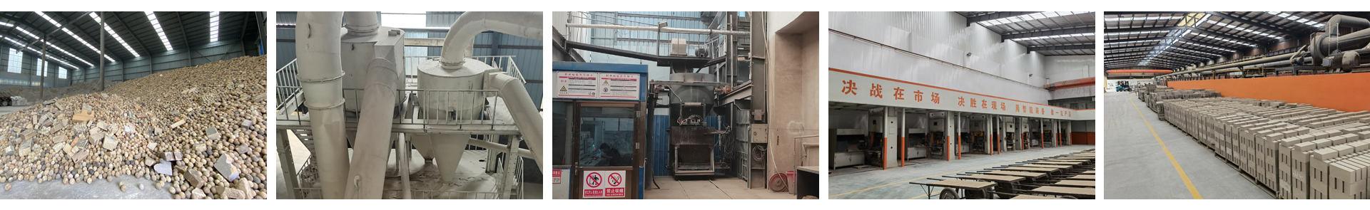 未標(biāo)題-1 未標(biāo)題-1