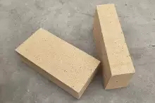 5_439_1972098_750_750 5_439_1972098_750_750