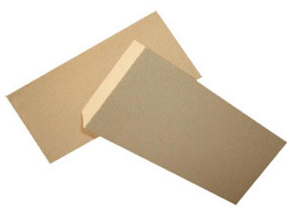 wKgGTFlsNSKAQPPKAAAs2GbFqWo183 wKgGTFlsNSKAQPPKAAAs2GbFqWo183