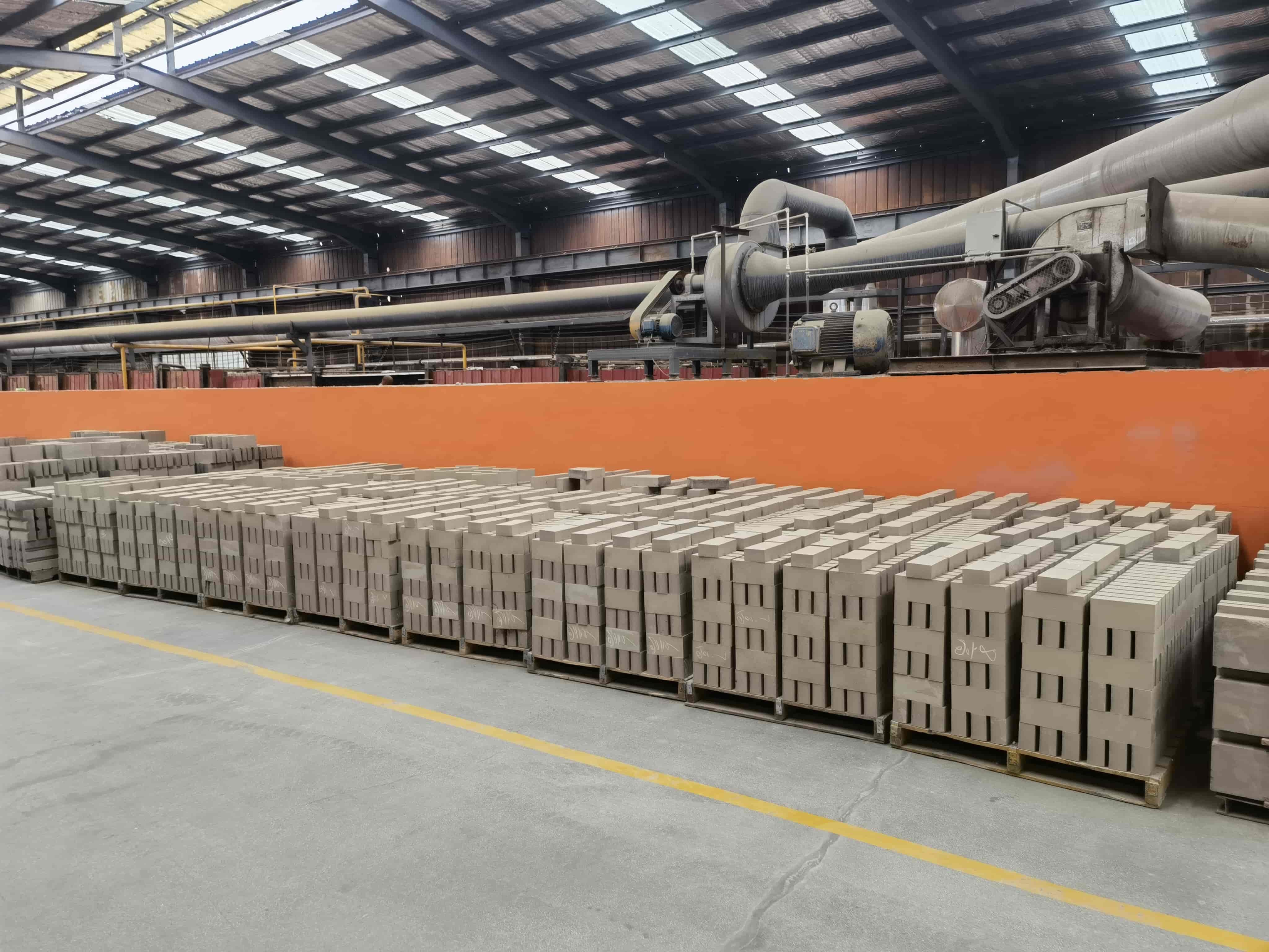 微信圖片_20220607174405-min 微信圖片_20220607174405-min