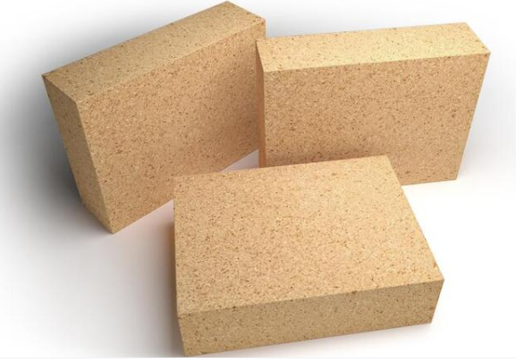 c318978cc76444ff04e94cf287af11de6ce6e5d6 c318978cc76444ff04e94cf287af11de6ce6e5d6